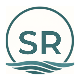 Shoreline Revival